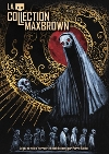 Collection Maxbrown (La)