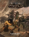 Conan (Monolith)