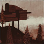 La Maison de l'Architecte