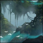 Conventions semaine 38