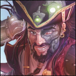 Conventions semaine 41