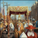 Te Deum pour un Massacre